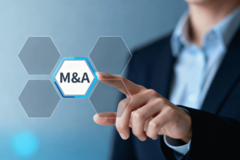 M&A.png