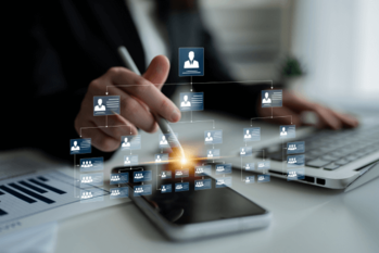 採用計画_ok 2.png