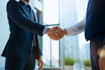 BtoB営業とは?BtoCとの決定的な違いと成果を出し続ける組織の作り方