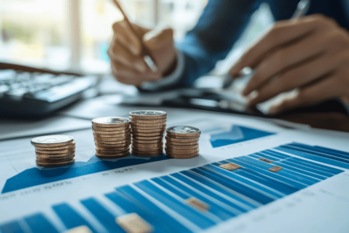 プライベートバンクとは？富裕層向け資産運用を分かりやすく解説