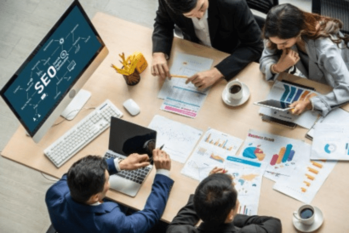 中小企業のための実践的Webマーケティング完全ガイド.png
