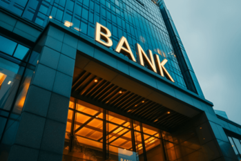 デットファイナンス_ok 2.png