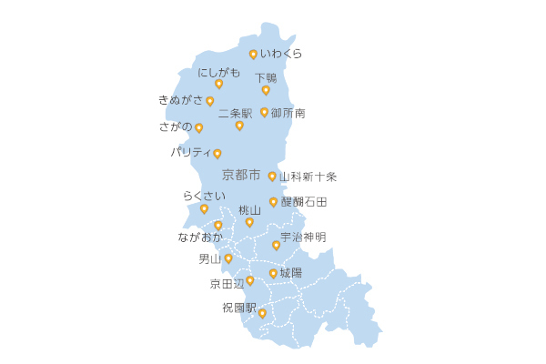 京都生協