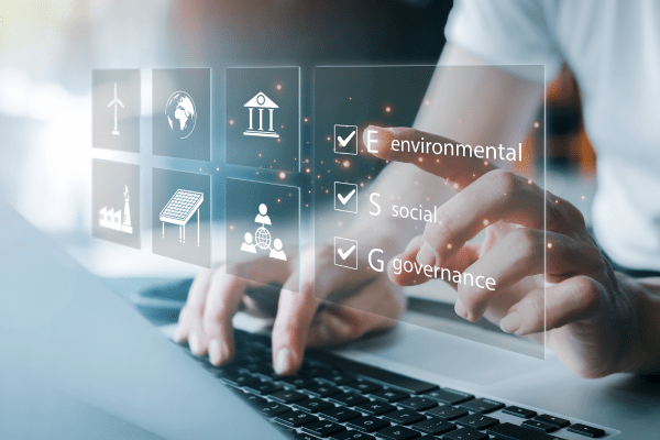 ESG.png