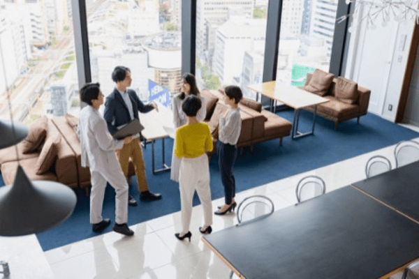 社員のモチベーションを上げるには？　心理学と実例で解説する12の実践法