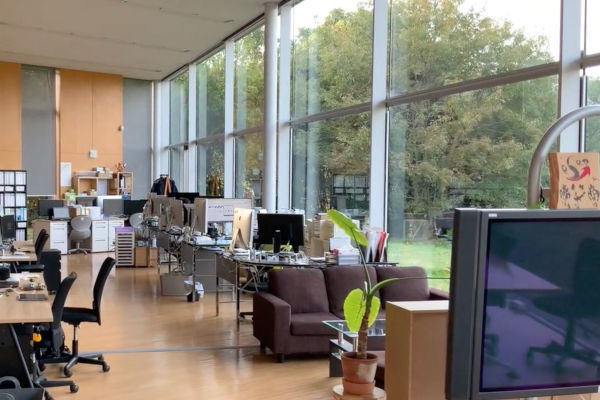 本社,イーセップ