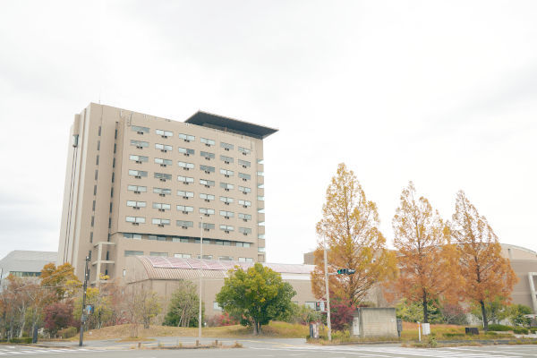 けいはんなプラザ,Bioworks