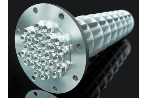 膜モジュール,イーセップ