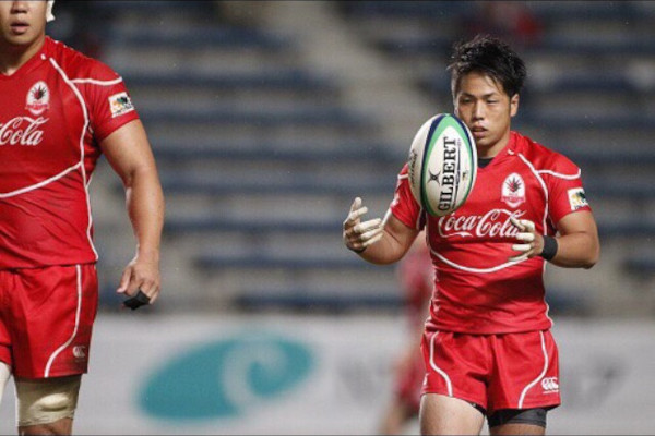 トップリーグ時代