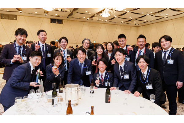 リカーマウンテン