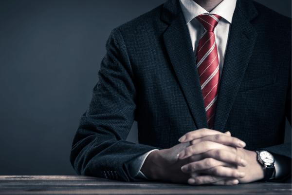 後継者不在によって起こる様々な問題と、企業が取るべき対策とは?