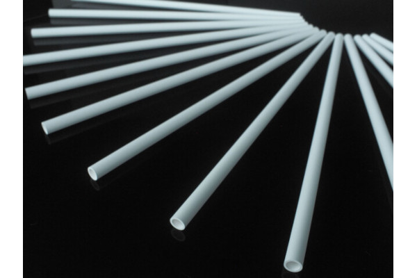 ナノセラミック分離膜,イーセップ