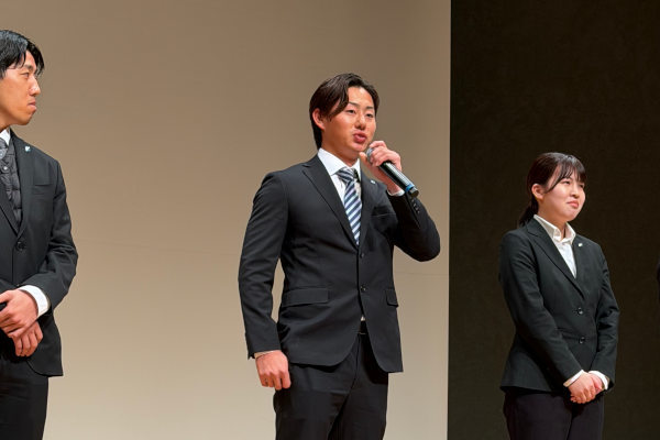 山岡製作所