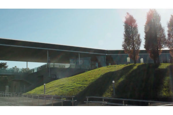 本社,イーセップ