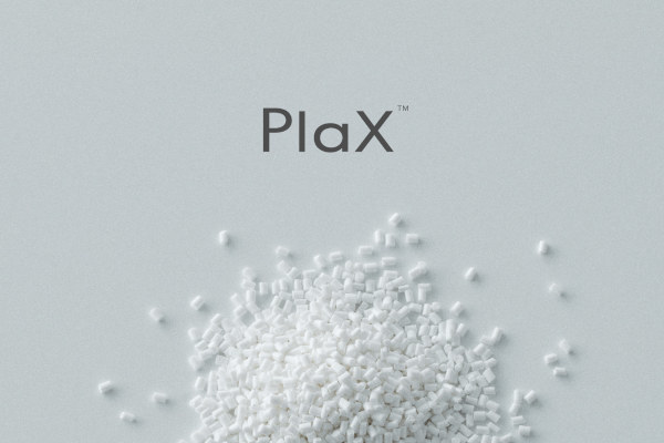 Bioworks_PlaX_Pellet